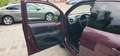 Peugeot 108 Style*KLIMA*TEMPOMAT*RFK*SHZ* Violett - thumbnail 11