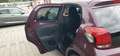 Peugeot 108 Style*KLIMA*TEMPOMAT*RFK*SHZ* Violett - thumbnail 18