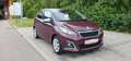 Peugeot 108 Style*KLIMA*TEMPOMAT*RFK*SHZ* Violett - thumbnail 1