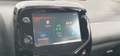 Peugeot 108 Style*KLIMA*TEMPOMAT*RFK*SHZ* Violett - thumbnail 16