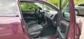 Peugeot 108 Style*KLIMA*TEMPOMAT*RFK*SHZ* Violett - thumbnail 21