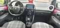 Peugeot 108 Style*KLIMA*TEMPOMAT*RFK*SHZ* Violett - thumbnail 14