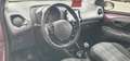 Peugeot 108 Style*KLIMA*TEMPOMAT*RFK*SHZ* Violett - thumbnail 13