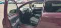Peugeot 108 Style*KLIMA*TEMPOMAT*RFK*SHZ* Violett - thumbnail 12