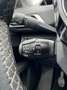 Peugeot 3008 1.2 PureTech GT Line|Navigatie|Trekhaak|Distributi Marrón - thumbnail 14