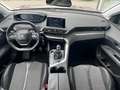 Peugeot 3008 1.2 PureTech GT Line|Navigatie|Trekhaak|Distributi Marrón - thumbnail 9