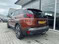 Peugeot 3008 1.2 PureTech GT Line|Navigatie|Trekhaak|Distributi Marrón - thumbnail 5