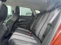 Peugeot 3008 1.2 PureTech GT Line|Navigatie|Trekhaak|Distributi Marrón - thumbnail 11
