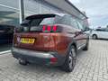 Peugeot 3008 1.2 PureTech GT Line|Navigatie|Trekhaak|Distributi Marrón - thumbnail 22