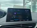 Peugeot 3008 1.2 PureTech GT Line|Navigatie|Trekhaak|Distributi Marrón - thumbnail 16