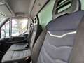 Iveco Daily 35C16H 2.3 3750HD cab. EVld Blanc - thumbnail 12
