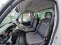 Iveco Daily 35C16H 2.3 3750HD cab. EVld Blanc - thumbnail 11