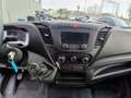 Iveco Daily 35C16H 2.3 3750HD cab. EVld Blanc - thumbnail 13