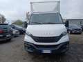 Iveco Daily 35C16H 2.3 3750HD cab. EVld Blanc - thumbnail 5