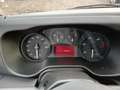 Iveco Daily 35C16H 2.3 3750HD cab. EVld Blanc - thumbnail 14