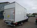 Iveco Daily 35C16H 2.3 3750HD cab. EVld Blanc - thumbnail 8