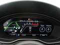 Audi RS5 Coupe NAVI VIRT MEMORY CARPLAY SHZ LASER Noir - thumbnail 7