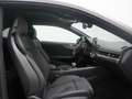 Audi RS5 Coupe NAVI VIRT MEMORY CARPLAY SHZ LASER Noir - thumbnail 12