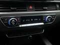 Audi RS5 Coupe NAVI VIRT MEMORY CARPLAY SHZ LASER Noir - thumbnail 10