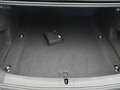 Audi RS5 Coupe NAVI VIRT MEMORY CARPLAY SHZ LASER Noir - thumbnail 16
