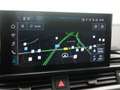 Audi RS5 Coupe NAVI VIRT MEMORY CARPLAY SHZ LASER Noir - thumbnail 8