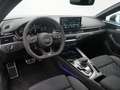 Audi RS5 Coupe NAVI VIRT MEMORY CARPLAY SHZ LASER Noir - thumbnail 6