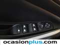 Opel Grandland 1.2T S&S GS 130 Noir - thumbnail 38