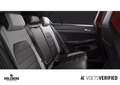 Volkswagen Golf 2.0 TSI GTI MATRIX+H&K+AHK+LEDER Grau - thumbnail 4