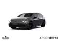 Volkswagen Golf 2.0 TSI GTI MATRIX+H&K+AHK+LEDER Grau - thumbnail 1