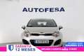 Kia Rio 1.4 CRDI 70cv STYLE 3P Gris - thumbnail 2