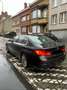 BMW 540 540i Aut. Gris - thumbnail 2