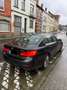 BMW 540 540i Aut. Gris - thumbnail 1