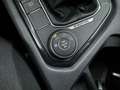 Volkswagen Tiguan 2.0 TDI 4MOTION *CAMBIO MANUALE* Nero - thumbnail 26