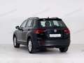 Volkswagen Tiguan 2.0 TDI 4MOTION *CAMBIO MANUALE* Zwart - thumbnail 3