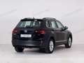 Volkswagen Tiguan 2.0 TDI 4MOTION *CAMBIO MANUALE* Nero - thumbnail 4