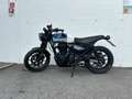 Royal Enfield Meteor 350 hntr 350 - thumbnail 2