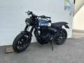 Royal Enfield Meteor 350 hntr 350 - thumbnail 1