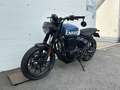 Royal Enfield Meteor 350 hntr 350 - thumbnail 4