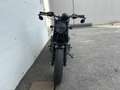 Royal Enfield Meteor 350 hntr 350 - thumbnail 3