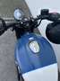 Royal Enfield Meteor 350 hntr 350 - thumbnail 7