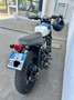 Royal Enfield Meteor 350 hntr 350 - thumbnail 6
