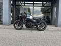 Royal Enfield Meteor 350 hntr 350 - thumbnail 5