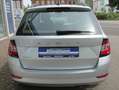 Skoda Fabia Combi 1.0TSI*Climatronic*SHZG*PDC*DAB*AllwetterRei Silber - thumbnail 7