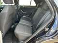 Volkswagen T-Roc 1.5TSI Sport Pano Keyless Entry LED ACC PD Schwarz - thumbnail 11