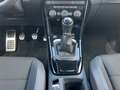 Volkswagen T-Roc 1.5TSI Sport Pano Keyless Entry LED ACC PD Schwarz - thumbnail 8