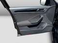 Volkswagen T-Roc 1.5TSI Sport Pano Keyless Entry LED ACC PD Schwarz - thumbnail 14