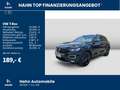 Volkswagen T-Roc 1.5TSI Sport Pano Keyless Entry LED ACC PD Schwarz - thumbnail 2