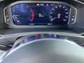 Volkswagen T-Roc 1.5TSI Sport Pano Keyless Entry LED ACC PD Nero - thumbnail 9