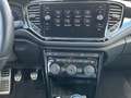Volkswagen T-Roc 1.5TSI Sport Pano Keyless Entry LED ACC PD Nero - thumbnail 7