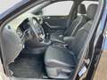 Volkswagen T-Roc 1.5TSI Sport Pano Keyless Entry LED ACC PD Nero - thumbnail 10
